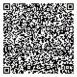 vCard 79360001358