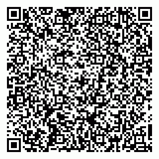 vCard 79360001361