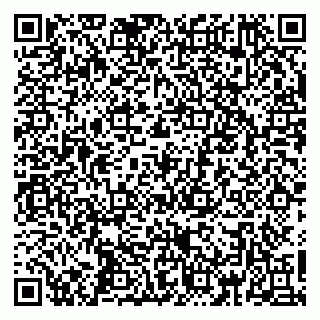 vCard 79360001362