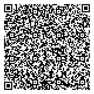 vCard 79360001363