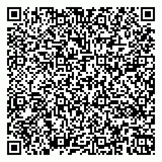 vCard 79360001364
