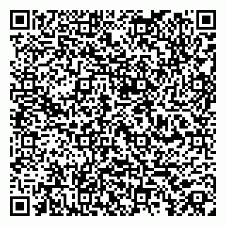 vCard 79360001368