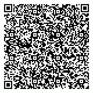 vCard 79360001371