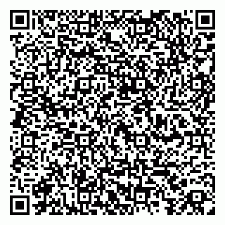 vCard 79360001372