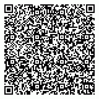 vCard 79360001373