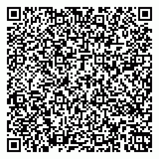 vCard 79360001374