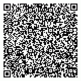 vCard 79360001377