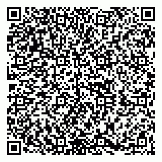 vCard 79360001378