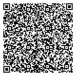 vCard 79360001382