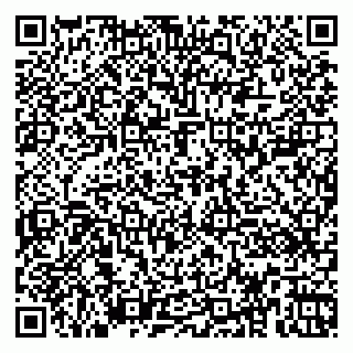 vCard 79360001383