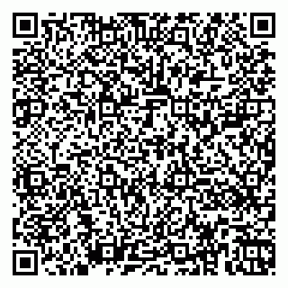 vCard 79360001384