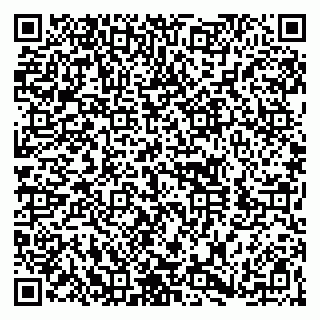 vCard 79360001386