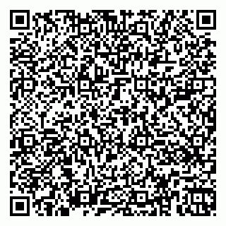 vCard 79360001388
