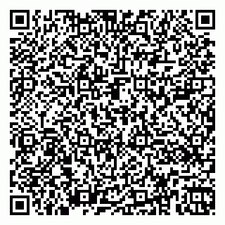vCard 79360001389