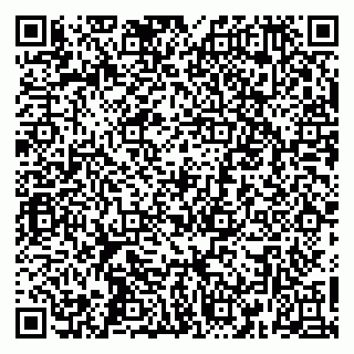vCard 79360001390