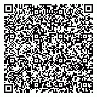 vCard 79360001392