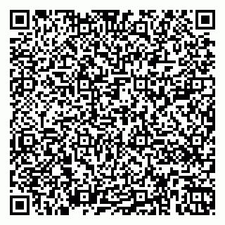 vCard 79360001394
