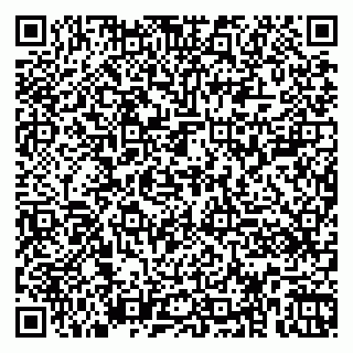 vCard 79360001395