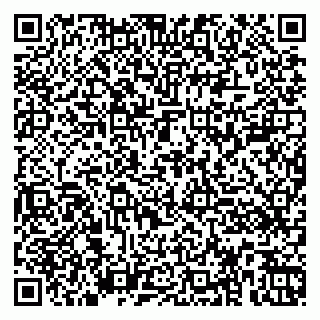 vCard 79360001396