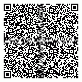 vCard 79360001397