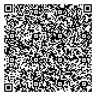vCard 79360001398