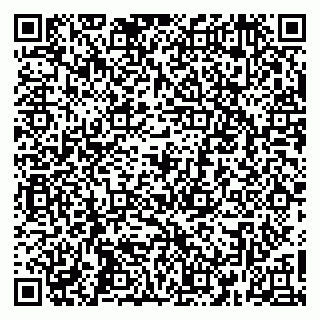 vCard 79360001399