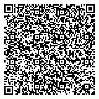 vCard 79360001401