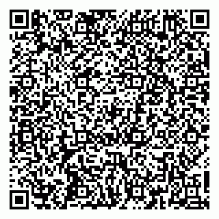 vCard 79360001402