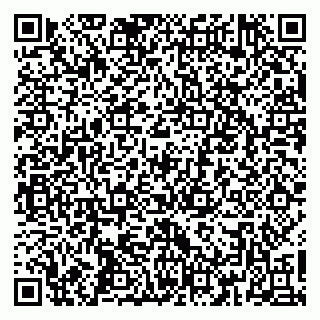vCard 79360001403
