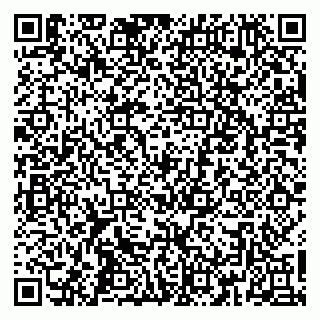 vCard 79360001404