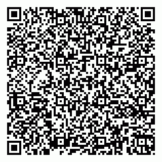 vCard 79360001405