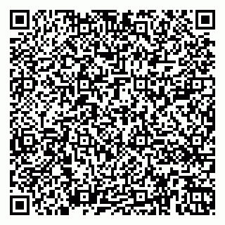 vCard 79360001406