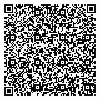 vCard 79360001407