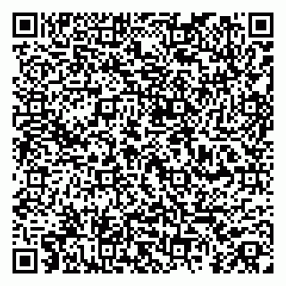 vCard 79360001408