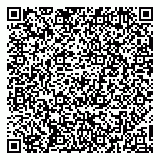 vCard 79360001409