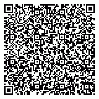 vCard 79360001410
