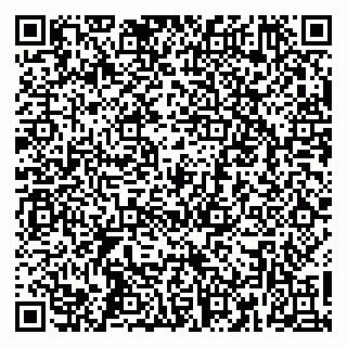vCard 79360001412