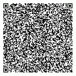 vCard 79360001414
