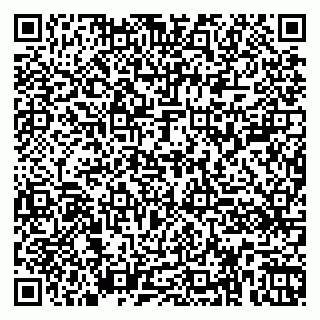 vCard 79360001415