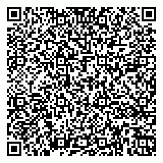 vCard 79360001416