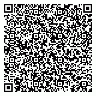vCard 79360001418