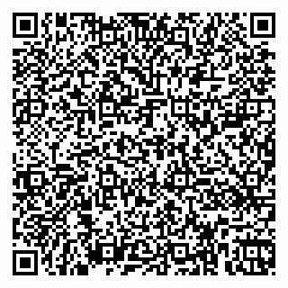 vCard 79360001419