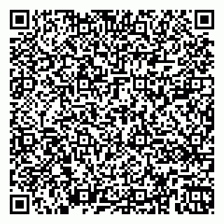 vCard 79360001420