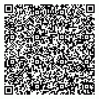 vCard 79360001421
