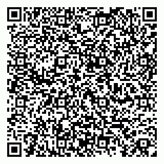 vCard 79360001422