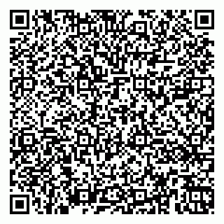 vCard 79360001426