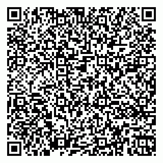 vCard 79360001428