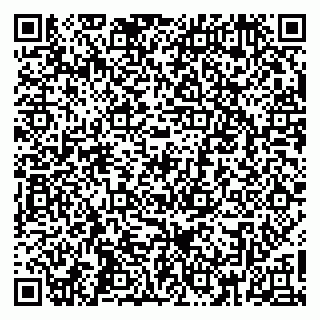vCard 79360001429
