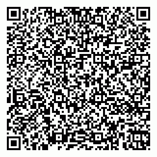 vCard 79360001430
