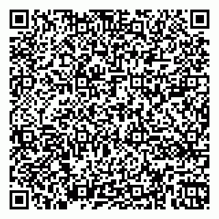 vCard 79360001431